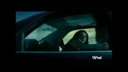 Moby - Porcelain 
