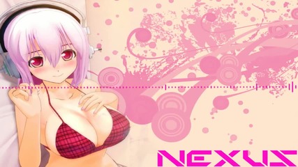 Dubstep _ System - Lights feat. Veela-2