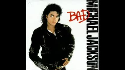 Michael Jackson - The Way You Mak Me Feel
