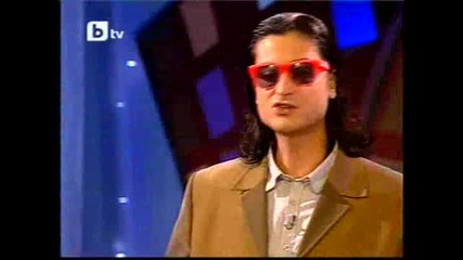 komicite 26.02.2010 4ast 2 