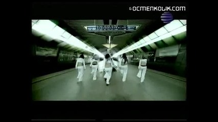 Raina - Neshto ne moralno.mp4