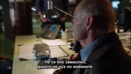 Грим сезон 1 епизод 14-1/2