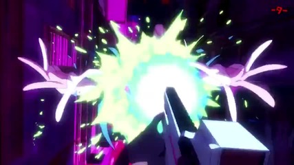 [amv]me!me!me!