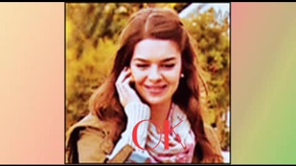 Pretty litttel liars -8 episod