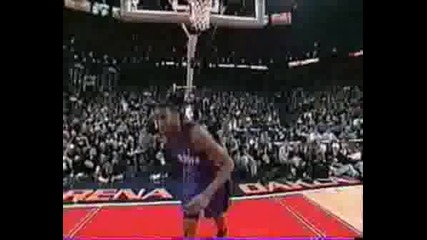 Nba Mixtape