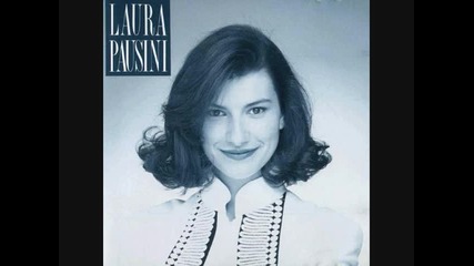 Laura Pausini - 02 - Mi Rubi L`anima 