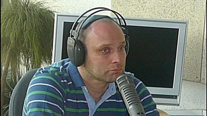 Тити: Любо и Тони свършиха страхотна работа