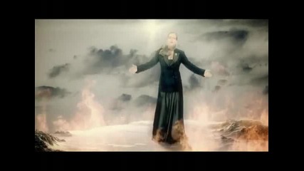 Semsa Suljakovic - Bolje mi je da sam sama 