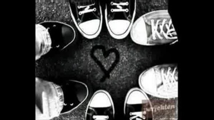 ...love...on..love