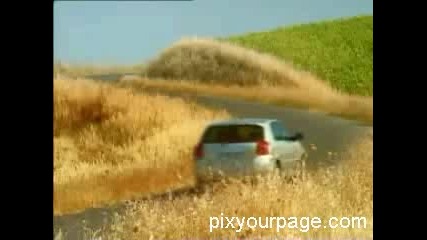 Смешна Реклама На Toyota