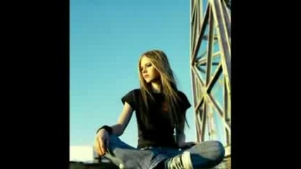 Avril Lavinge !:*