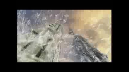 Stargate Atlantis Season