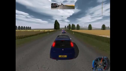 Гамеплау gameplay by mitaiti 