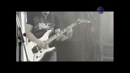 Cvetelina Yaneva - Momiche za vsichko (official Video) Hq