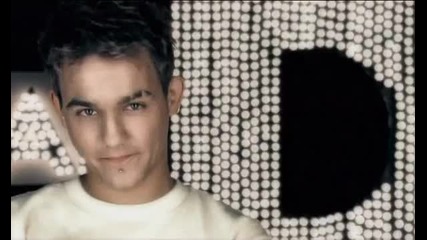 Special D - Come With Me (official Video )