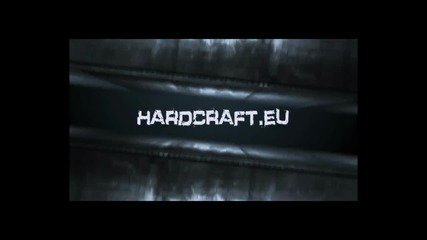 Hardcraft fireworks