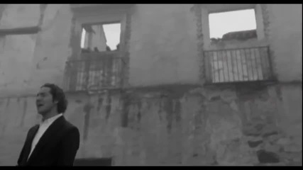David Bisbal - Mi Princesa
