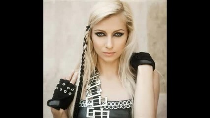 Lora - Un vis ( Extended version)
