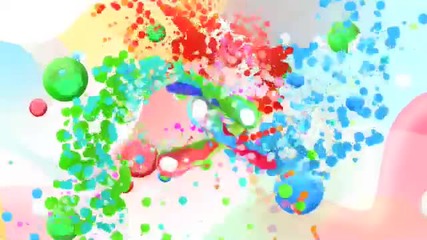 Unlimited Motion