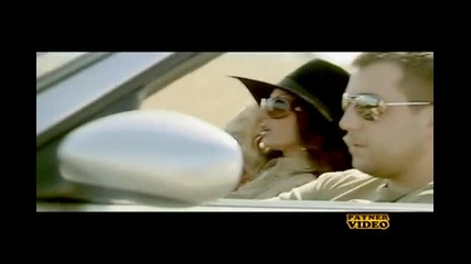 Есил Дюран - Гласова поща