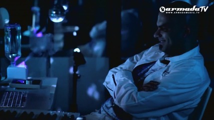 Roger Shah feat. Inger Hansen - Dance With Me { Club Mix } { 2012, hq }