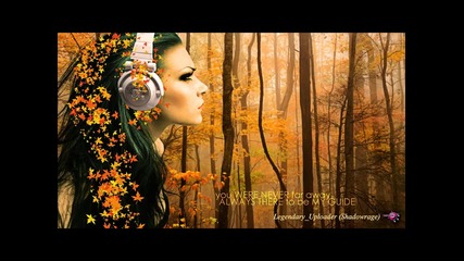 Veracocha - Carte Blanche (original Mix)