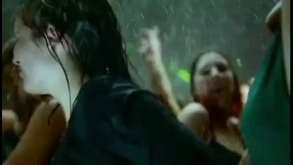Sash! ft Stunt - Raindrops (encore Une Fois) (official Video) Hd 720p 