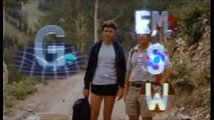 Част 3 - теорията на струните