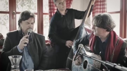 Bijelo Dugme - Ruzica Si Bila - ( Official Video 2016 ) HD