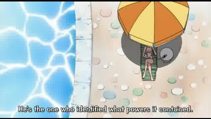 One Piece Епизод 315 Високо Качество 