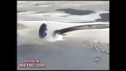 Смяххх 