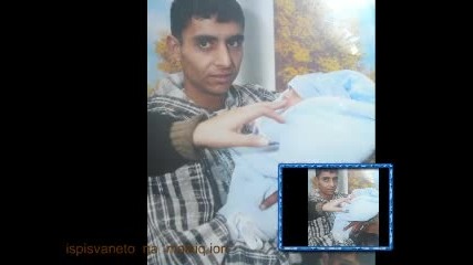 na mandi nasti lestu - 2009