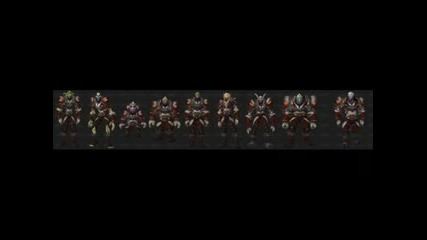 Arena Season 6