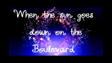 selito - we own the night