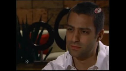 Verano de amor Capitulo 95 Parte 1