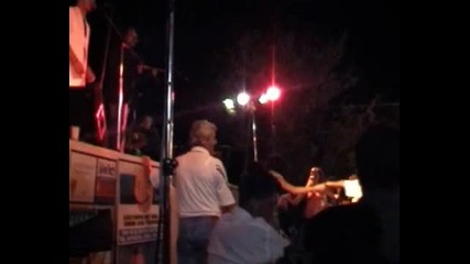 Nicos Chatzopoulos Komiaki 2005 