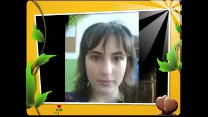 QkI sLaDkI64eTA