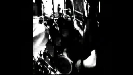 Coffin Texts - Final Transformation (2012)