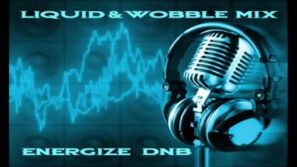 N[qko] drum nbass 2010