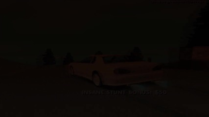 Drift Season #7