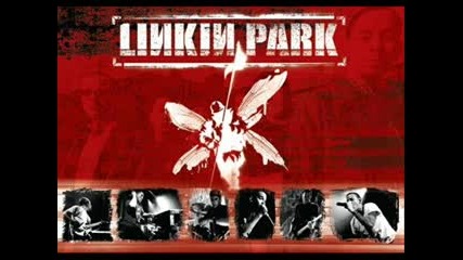 Linkin Park - Points Of Authority Remix