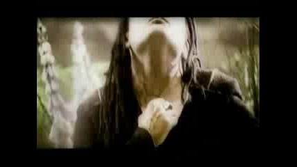 Cradle Of Filth - Temptation