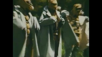 Защита от отравляющих веществ (часть 1)