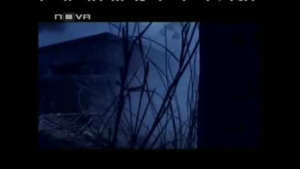 Big Brother 4 Porednata Misiq.