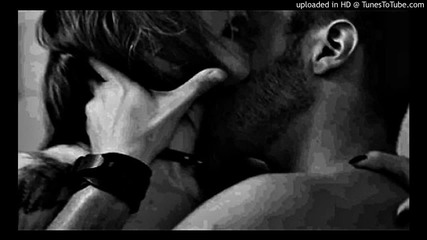 - Indie Dance & Nu Disco - D J Gonzalez - Is Your Love ( Extended Version )
