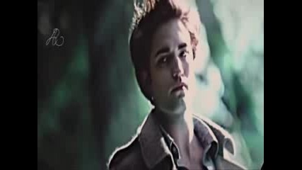 Paramore - Decode