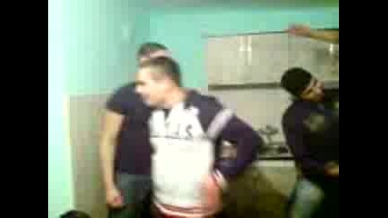 Rd Na Ceko