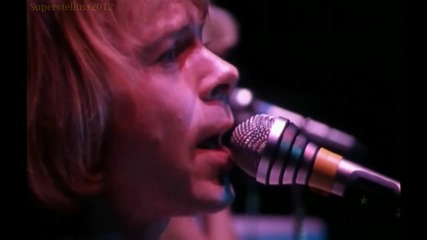 Abba - Knowing Me, Knowing You