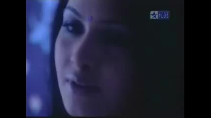 robbie and kasturi scene # 2 