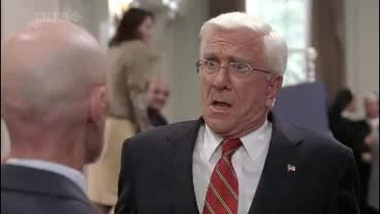 Scary Movie 3 With Subs (10)